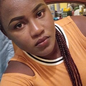 Meet your Posher, Melissandre maeva